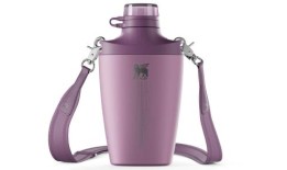 在百思买7月4日的家电促销中享受高达50%的折扣