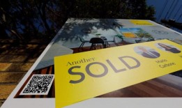 “人们失去了自己的家园”：新南威尔士州最糟糕的租房郊区揭晓