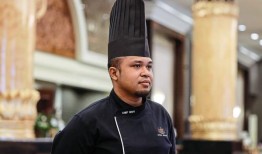 “来自女王陛下的珍贵礼物”