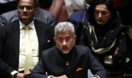 印度表示，与加拿大的关系正处于困难阶段