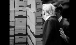 意见｜坎农法官和JD万斯是一伙的