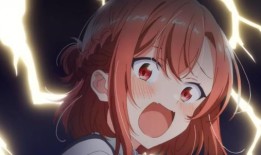 备受期待的尤里动画遭遇不幸的延迟