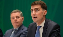 爱尔兰的税收制度对企业家没有吸引力——以下是改善它的方法