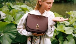 玛百莉拒绝了辉盛集团（fraser Group） 1.11亿英镑的收购要约