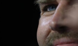 观点｜ JD Vance的《令人不安的可变性