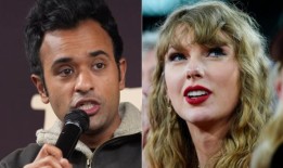 拉马斯瓦米说，超级碗可能会被操纵来支持拜登