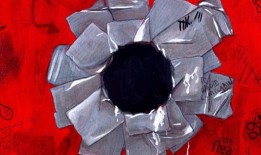 澡堂pptx延伸出百老汇