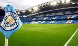 在公布创纪录的7.12亿英镑收入后，曼城承认存在收费风险