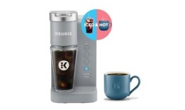 沃尔玛7月4日大减价：9大优惠