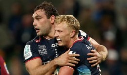 尽管有2500万美元的救援计划，叛军仍面临更多障碍