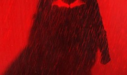 詹姆斯·冈恩承诺《和平使者》第二季的精彩结局