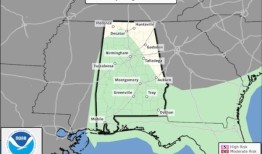 阿拉巴马州州长蒂姆？沃尔兹(Tim Walz)是如何让学校免费供餐成为人们关注的焦点，并引发人们的讨论