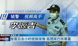 蛇王的吻痕,蛇王吻痕：一段惊心动魄的爱情传说