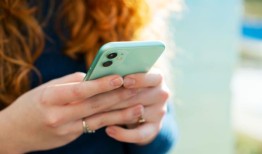 紧急警报测试：为什么我没有收到短信？为什么我的手机没有提示？