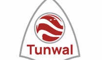 Tunwal E-Motors的股价较发行价溢价8.5%