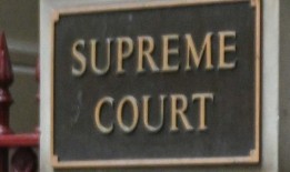 维多利亚时代的杀人犯让女儿向母亲的尸体问好