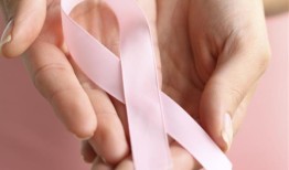 研究揭示了乳腺肿瘤中低水平的profil1蛋白是如何侵入其他组织的