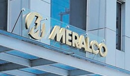 墨西哥电力公司宣布7月大幅上调电价