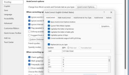 3个出色的Windows文本扩展工具