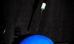 观点｜共和党州长呼吁停止人身攻击