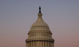 美国支持巴基斯坦新的反恐行动