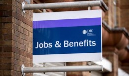 更新税收抵免：截止日期是什么时候，你需要联系DWP吗？