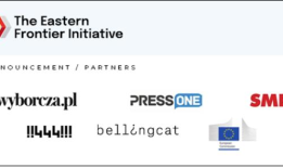 斯洛伐克人比匈牙利人更相信有关乔治？索罗斯(George Soros)的阴谋