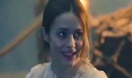 蛇王的吻痕,蛇王吻痕：一段惊心动魄的爱情传说