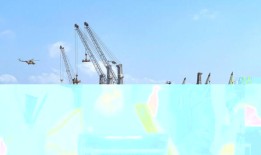 索马里和埃塞俄比亚的紧张关系威胁着非洲之角