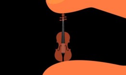 观点｜唐纳德·特朗普，自怜王子