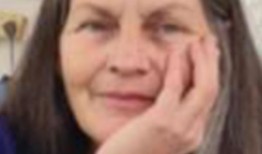 一位祖母最后一次出现是在自动取款机上她的尸体在800公里外被发现