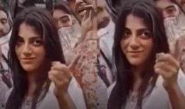 巴基斯坦发生致命车祸，涉及一名杰出女性，引发众怒