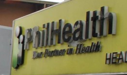 PhilHealth告诉：解释90b的超额资金