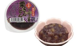 你可以在Lawson Store 100享受传统的日本新年“御食”