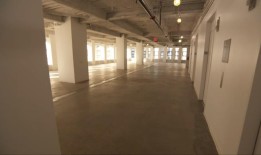 远程办公是如何拯救政府劳动力的