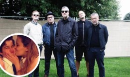 微笑节将于本周末重返萨德伯里亚足联