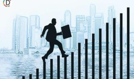 民意调查显示，欧洲央行将在第二季度降息，早于预期;冬季经济衰退浅