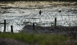 2024年的大选对墨西哥边境的军队意味着什么？