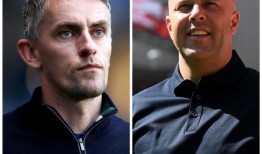 如何观看伊普斯维奇vs利物浦：今天英超的电视频道和直播