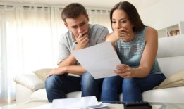 维多利亚州提出了新的租赁法：这对投资者可能意味着什么