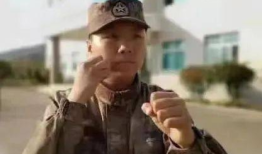 细川百合子：绽放女性力量的魅力之路