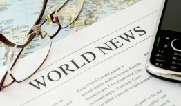 拜登希望限制3D枪支，改善学校的射击训练