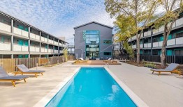 近一年来，房租一直在下跌——看看哪里房价下跌最多