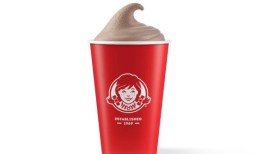 这些是最健康的快餐甜点