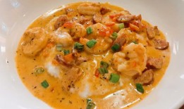 达芙妮在美食方面的秘密已经传开了