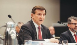 悉尼议会花了14.8万澳元才发现没有人违反规定