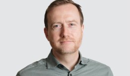 英国数百万人生活在贫困线以下，这是“大规模社会失败”的警告