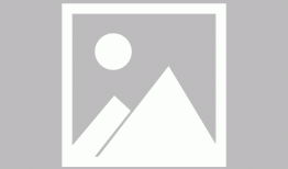 34种产品帮助解决你希望消失的美容问题