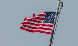 这么多年过去了，我们还在一起