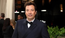 法伦每周播出4晚